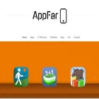 appfar.dk appfar.dk