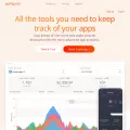 appfigures.com appfigures.com