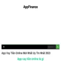 appfinance.vn