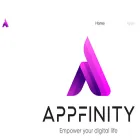 appfinity.nl appfinity.nl