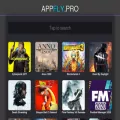 appfly.pro appfly.pro