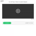 appforchrome.com appforchrome.com