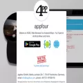 appfour.com