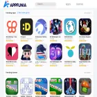 appfunia.com appfunia.com