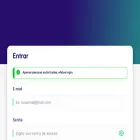 app.galaxpay.com.br app.galaxpay.com.br