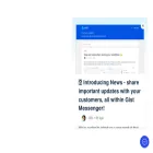 app.getgist.com app.getgist.com
