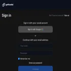 app.gethookd.ai app.gethookd.ai