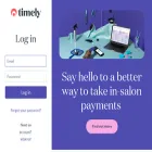 app.gettimely.com app.gettimely.com