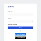 app.givebacks.gives app.givebacks.gives