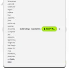 app.grass.io app.grass.io