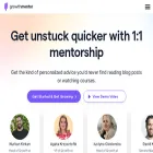app.growthmentor.com app.growthmentor.com