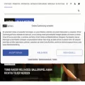 appgamers.de appgamers.de