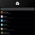 appgit.net appgit.net