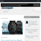 appglobe.com appglobe.com