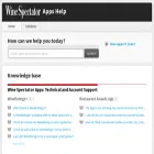 app-help.winespectator.com