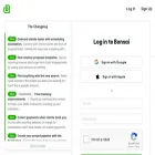 app.hellobonsai.com