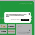 app.hellojoko.com app.hellojoko.com