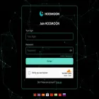 app.hoomoon.ai app.hoomoon.ai