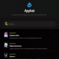 apphat.co