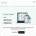 apphealth.com.br
