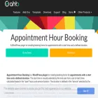 apphourbooking.dwbooster.com apphourbooking.dwbooster.com