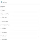 apphouse.download apphouse.download