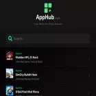 apphub.club apphub.club