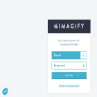app.imagify.io