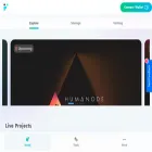 app.impossible.finance app.impossible.finance