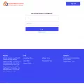 app.indoleads.com app.indoleads.com