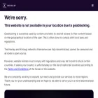app.interlay.io app.interlay.io
