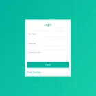 app.ipos247.com app.ipos247.com
