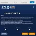 appiacna.com appiacna.com
