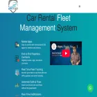 appicfleet.com appicfleet.com