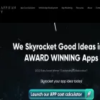 appifany.com.au