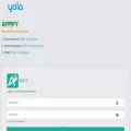 appify.vn appify.vn