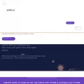appilyappbuilder.com
