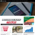 appindex.com