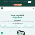 appines.fr appines.fr