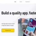 appinfluence.com