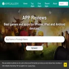 appinfogallery.net appinfogallery.net