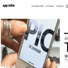 appinitio.com appinitio.com