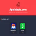 appinjects.com