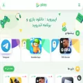 appiroid.com