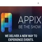 appixtech.com appixtech.com