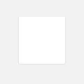 app-jarvisjx-pme-prod-wcus.azurewebsites.net app-jarvisjx-pme-prod-wcus.azurewebsites.net