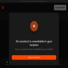 app.kim.exchange app.kim.exchange