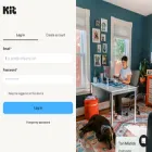 app.kit.com app.kit.com