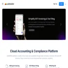 app.ledgers.cloud