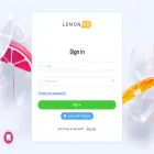 app.limonad.com